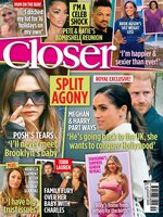 Closer